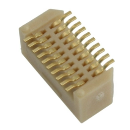 P08-020-SLC-B-G 3M
