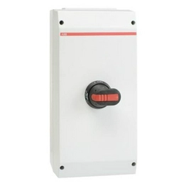 ABB1SCA022506R4120 ABB