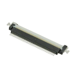 FA5B040HP1 Japan Aviation Electronics