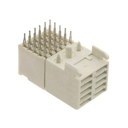 89096-112LF Amphenol