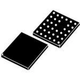 BLUENRG-134 STMicroelectronics