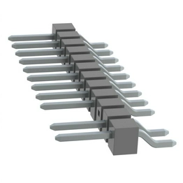 TSM-112-01-T-SH-003-P samtec