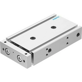 DGTZ-GF-25-70-P-A FESTO
