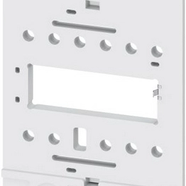 SIEMENS 3WA91110EK22 image