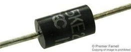 1.5KE20CA ON Semiconductor
