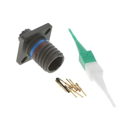 Amphenol D38999/20JA35PN image