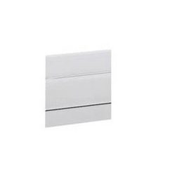 0 016 91 legrand