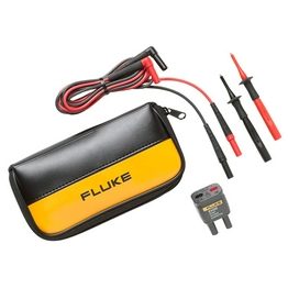 TL225 FLUKE