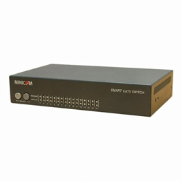 0SU22082 Tripp Lite