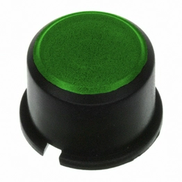 MEC Switches 1F092 image