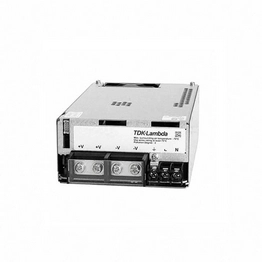 EVS-57-10R6/R TDK-Lambda