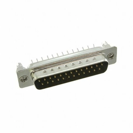 DB25-PT-1BL ADAM TECH