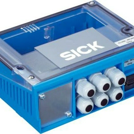 CDM420-0006 SICK