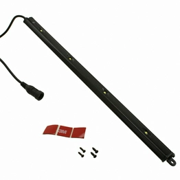 BIVAR BC5000-W-S image