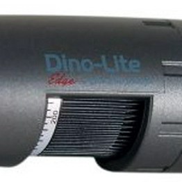 AM4515ZTL Dino-Lite