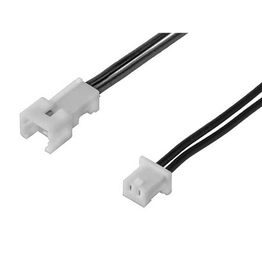 2181130203 molex