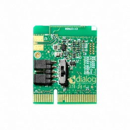 DA14531-00FXDB-P Renesas Electronics