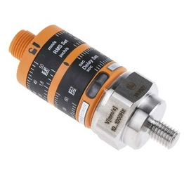 ifm electronic VKV022 image