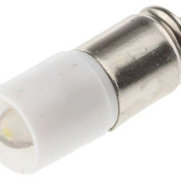 RS 207141 image