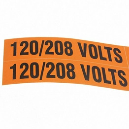 PCV-120/208BY PANDUIT