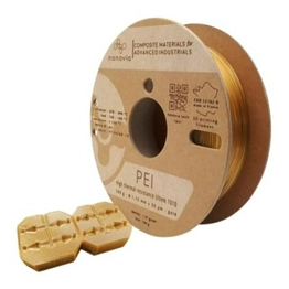 NAPEINT2200OR 