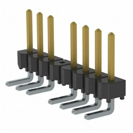 HTSW-108-08-S-S-RA-005 samtec
