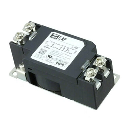 EAP-30-472 COSEL