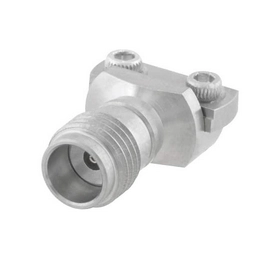 PE45477 PASTERNACK
