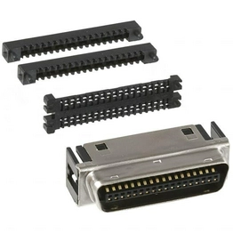 DX30AM-36P Hirose Electric