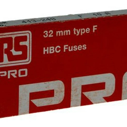 RS 413248 image