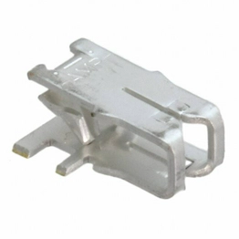 62935-7 TE Connectivity