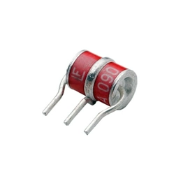 SL1021A500C Littelfuse