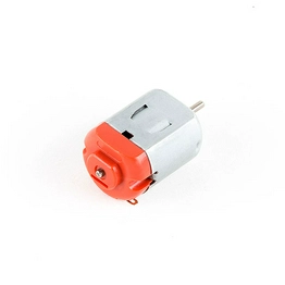 LS-00024 OSEPP