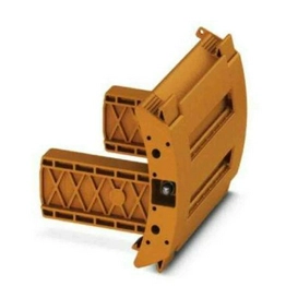 3069400 PHOENIX CONTACT