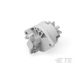 35-524-131-R-900 TE Connectivity