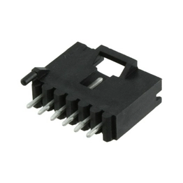 5-104450-5 TE Connectivity