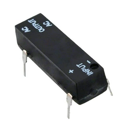 DPA6119 Sensata Technologies
