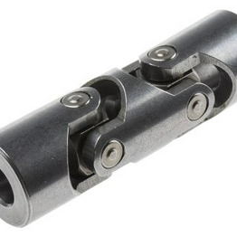 RS 7906807 image