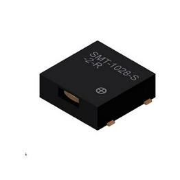 PUI Audio SMT-1028-S-2-R image