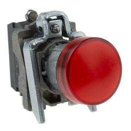 XB4BVB4 Schneider Electric