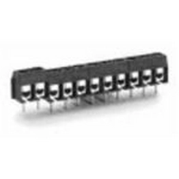 34.109 Altech