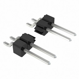 GEC12SGSN-M89 Sullins Connector Solutions