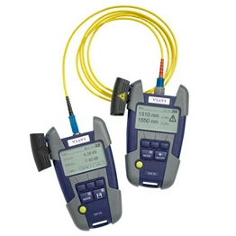 OMK-35V2 