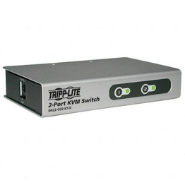 B022-002-KT-R Tripp Lite