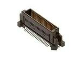536471274 molex