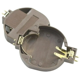A-BAT-CH-C8-EA-CRR3 ASSMANN WSW Components