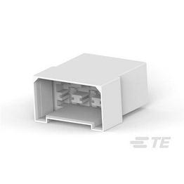 2-180906-0 TE Connectivity
