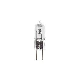 2PAK:WW-3CK5-2 International Lighting