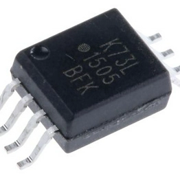 BROADCOM ACPL-K73L-000E image