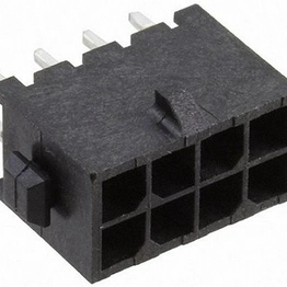 TE Connectivity 3-794630-8 image